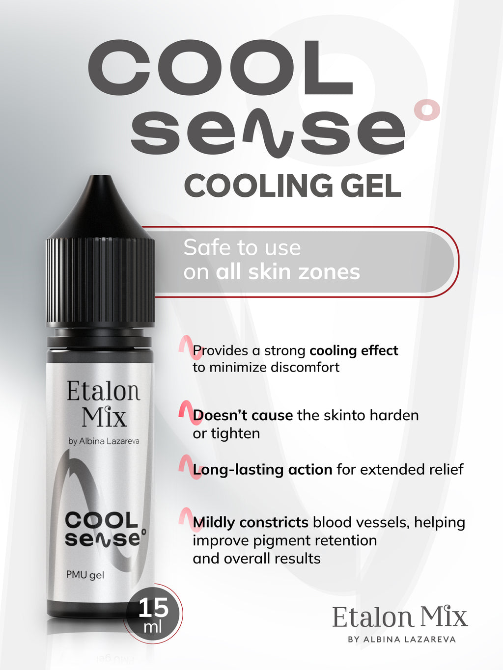 Cool Sense