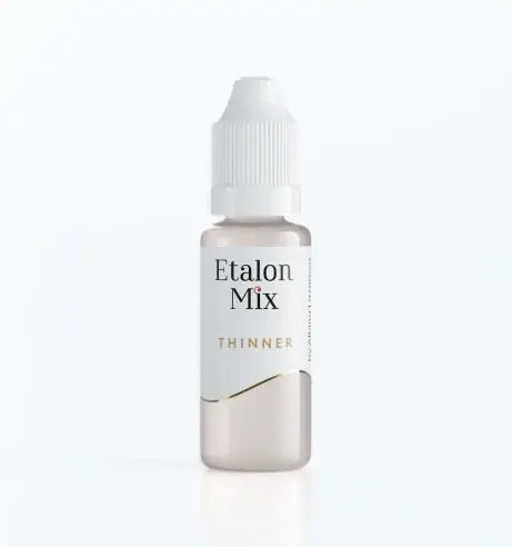 Etalon-Mix Thinner 15ml