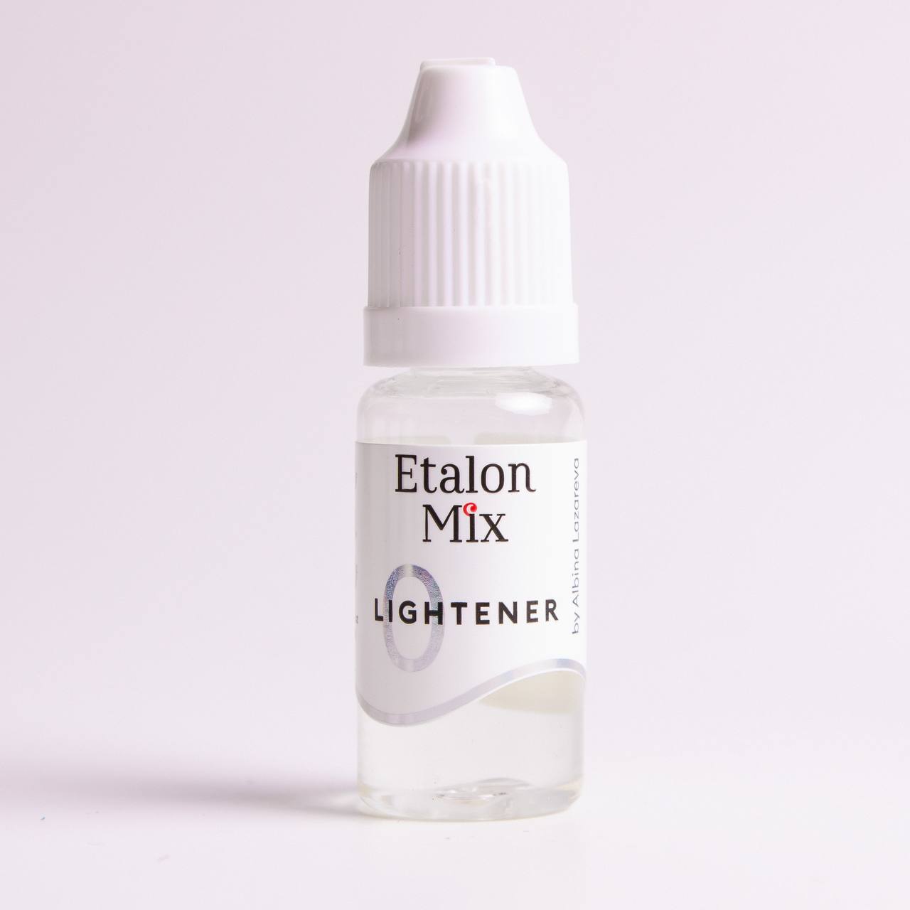 Lightener 10ml