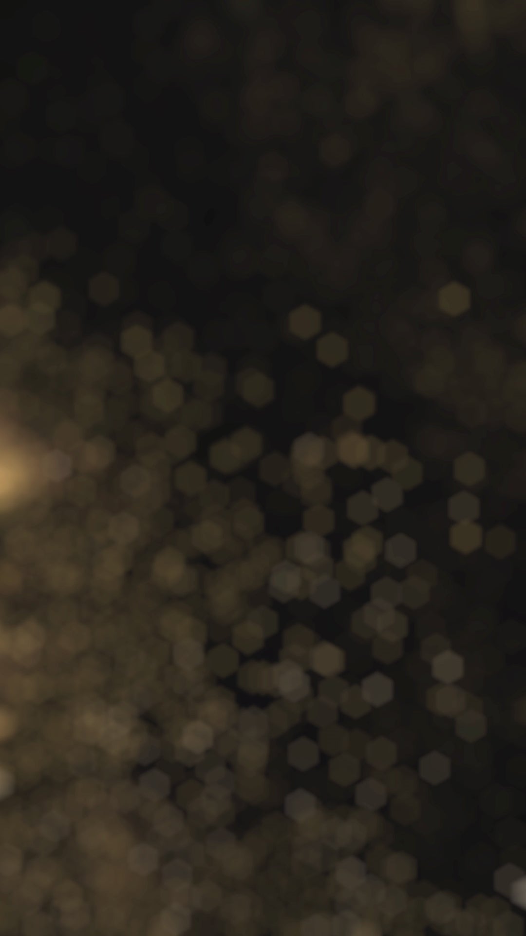 Clay Hairstroke Pigment by Anna Kutsevolova