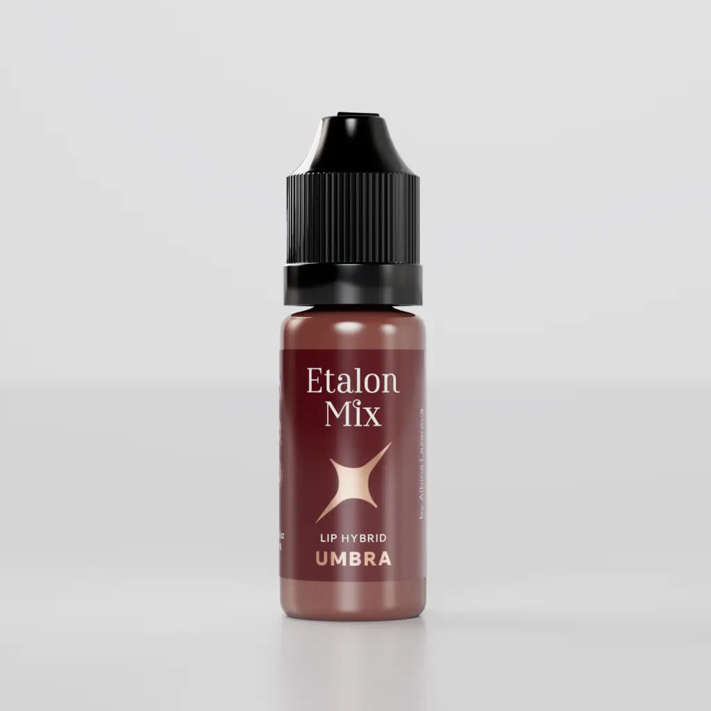 Favors Umbra
